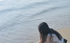 久久久97丨国产人妻熟女